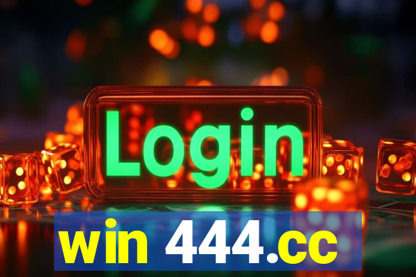 win 444.cc